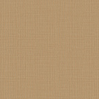 обои Gabardine GC5 002/3 - 0