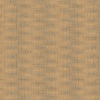 обои Gabardine GC5 002/3
