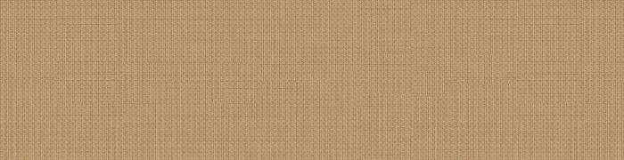 Gabardine GC5 002/3