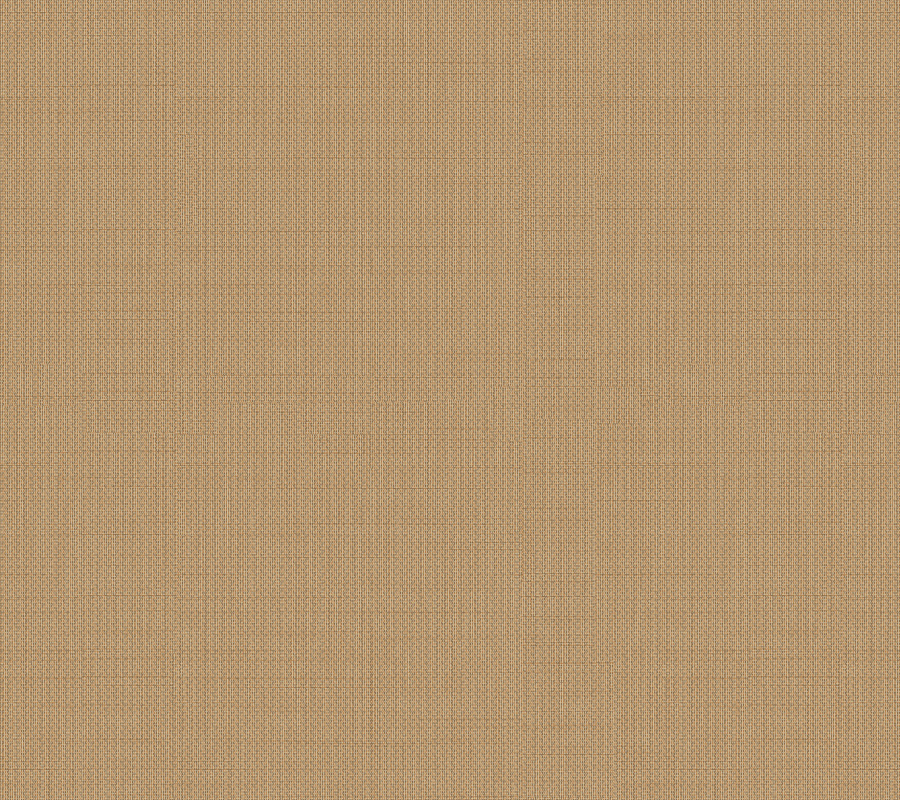обои Gabardine GC5 002/3 - 0