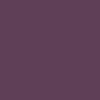 Обои Wellness LOT1 903 - 0