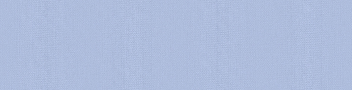 SW8  006