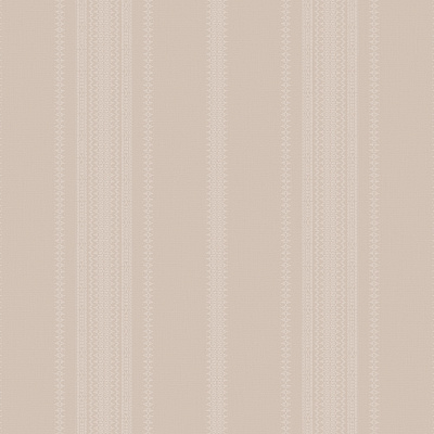 обои IMG10 001/1