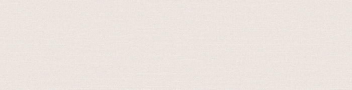 QTR8  001/1