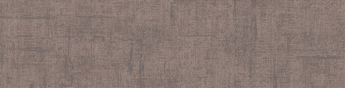 Concrete STC3 010