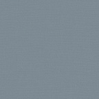 Обои BRIT31 021 - 0