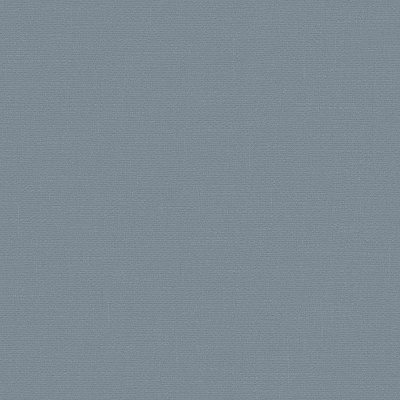Обои BRIT31 021