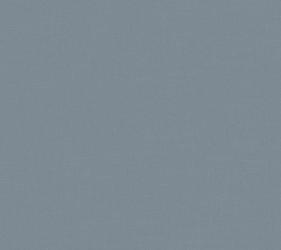 Обои BRIT31 021 - 0