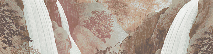 ART5  012