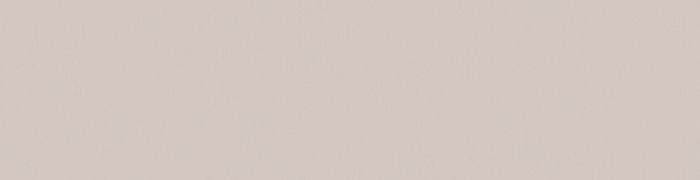 Textile NK4 007/5