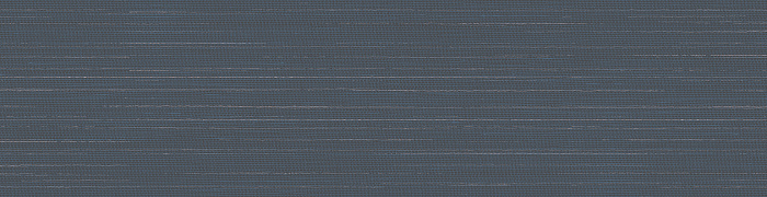 AST10  021