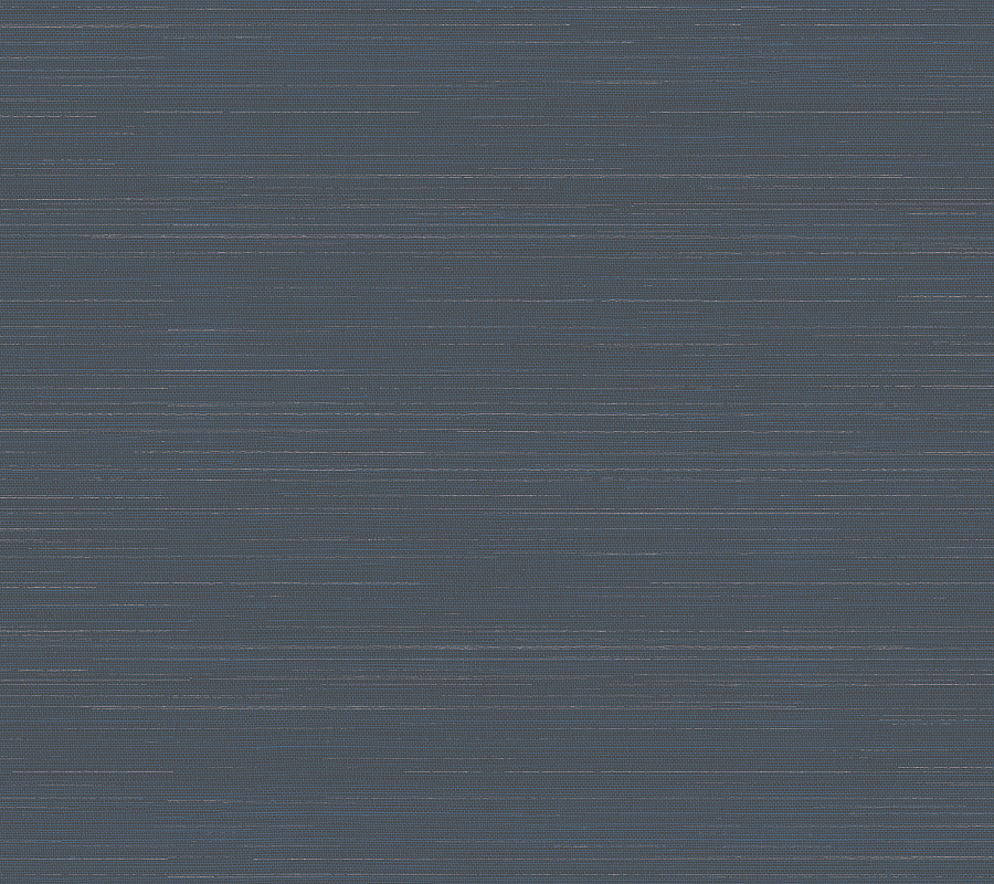 Обои AST10 021 - 0