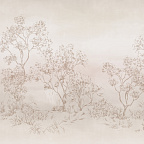 Панно NP14C 004 - 0