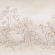 NP14 004
