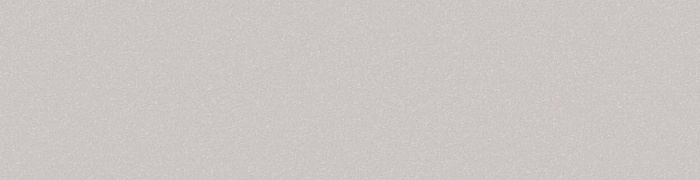 Background ST 0203