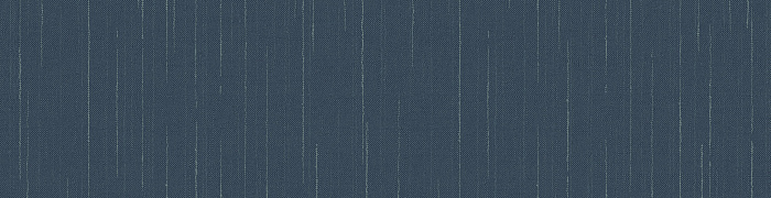 SLK8  021
