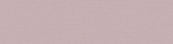 QTR8  012/1