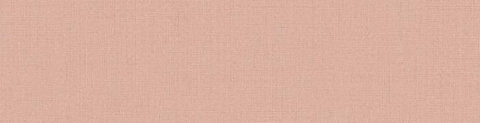 Knitted TXL5 007