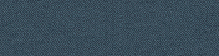 Канифас CRZ8 021/1
