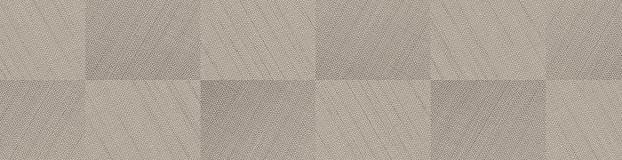 AST11  009