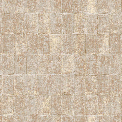 Обои Tiles STC1 004