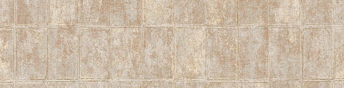 Tiles STC1 004