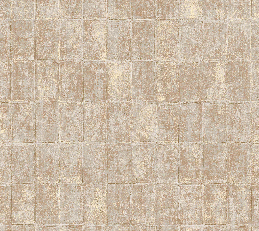 Обои Tiles STC1 004 - 0