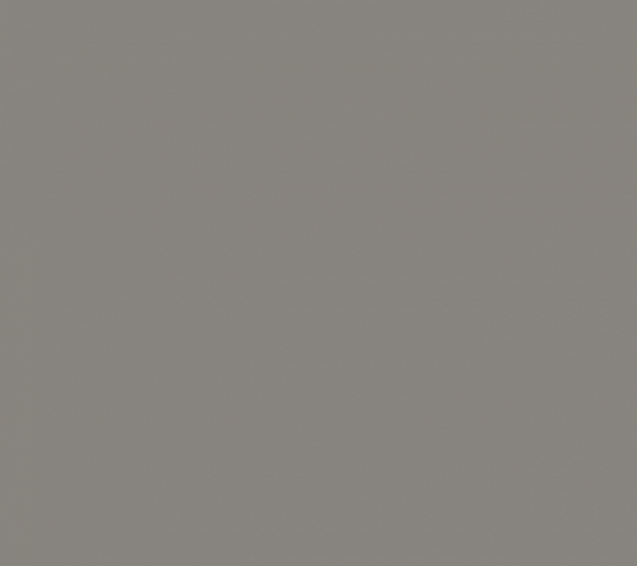 Обои Гладкий фон Полинезия PLZ7 008 - 0