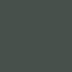 Обои Wellness LOT1 136 - 0