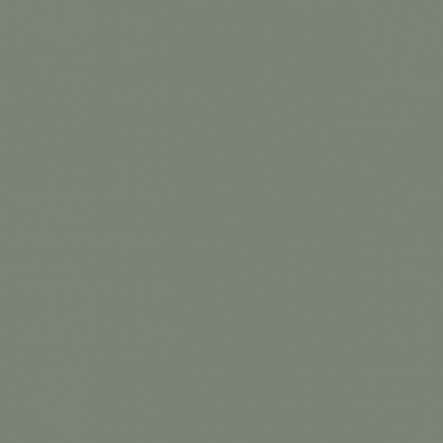 Oбои Гладкий фон Полинезия PLZ7 008