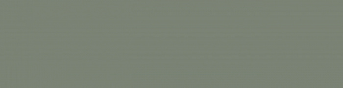 Гладкий фон Полинезия PLZ7 008