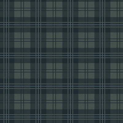 Обои Quilt Brit 7 005