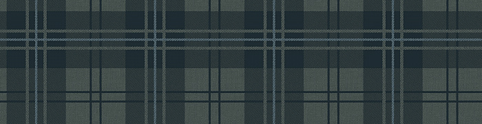 Brit 7  005
