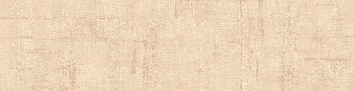 Concrete STC3 002/2