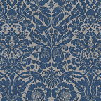 обои Gallery Damask GC4 021 - 0