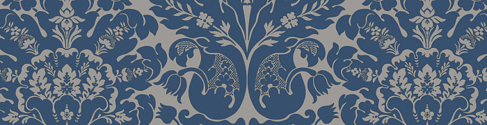 Gallery Damask GC4 021