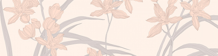 BST9  003