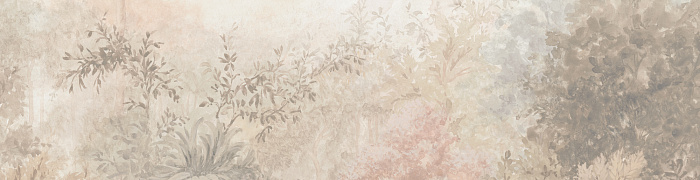 ART2  002/1