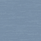 Обои Waters Ins8 021 - 0