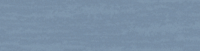 Waters Ins8 021