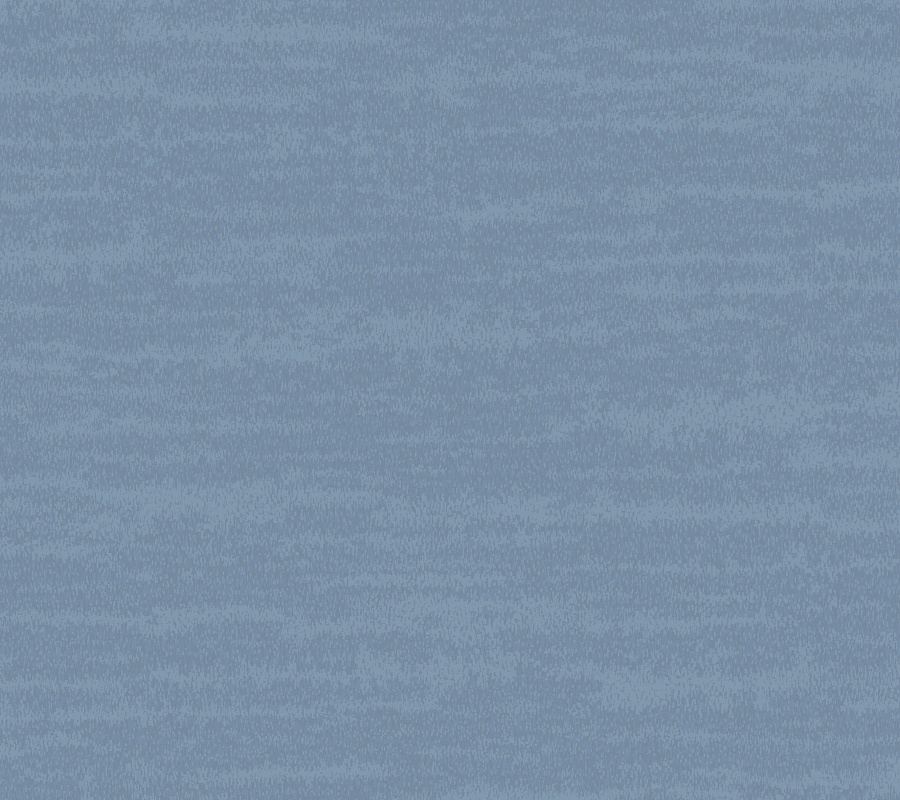 Обои Waters Ins8 021 - 0
