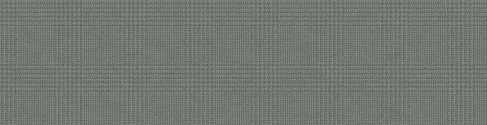 BST6  005