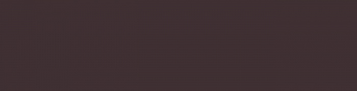 PM13  020