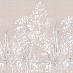 панно Ладога ART13 001 - 0