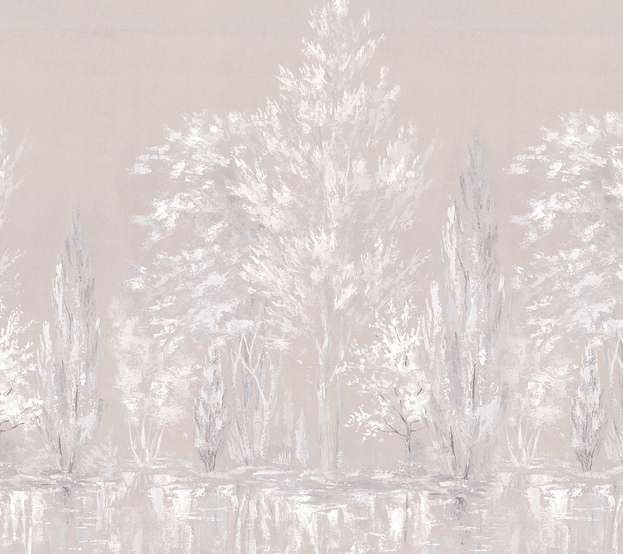 панно Ладога ART13 001 - 0