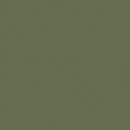 Обои AM4 105/4 - 0