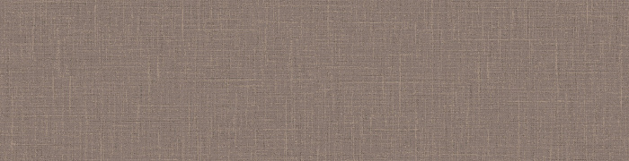 Текстильный фон Lun10 004/2