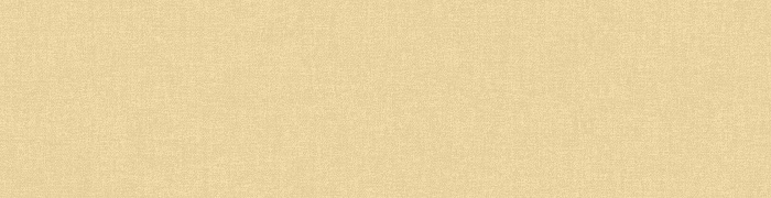 Woollen Als10 005