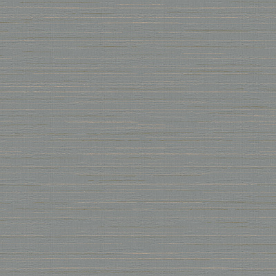 Обои Linen Ins9 008