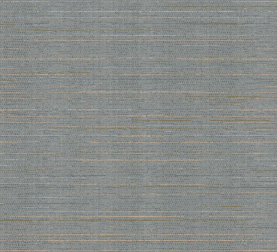 Обои Linen Ins9 008